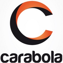 LOGO CARABOLA 2.jpg
